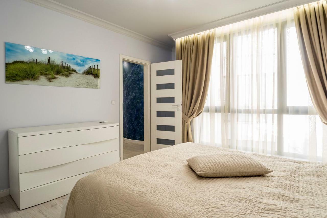 Vacation Apartment Plowdiw Exterior foto