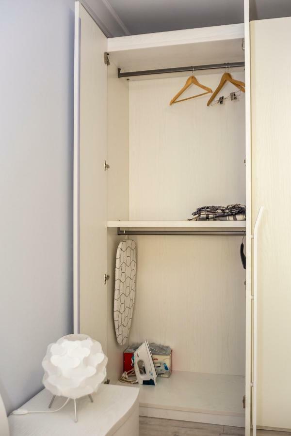 Vacation Apartment Plowdiw Exterior foto